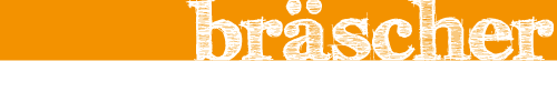Logo Tischlerhandwerk Braescher